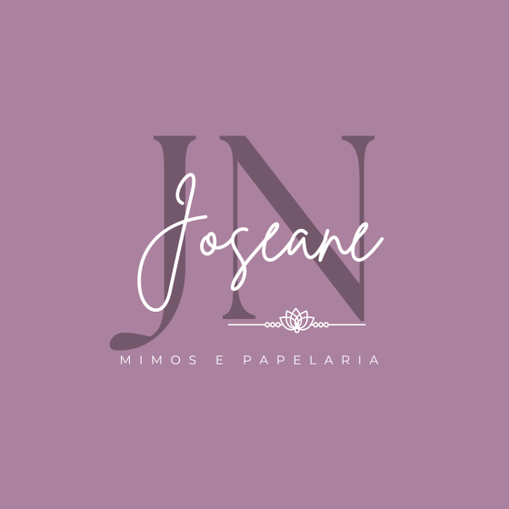 Papelaria criativa e mimos personalizados para você.